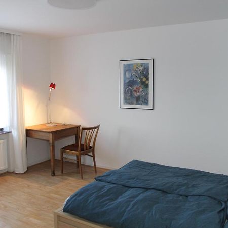 Bike And Hike Ferienhaus Kolverath Экстерьер фото